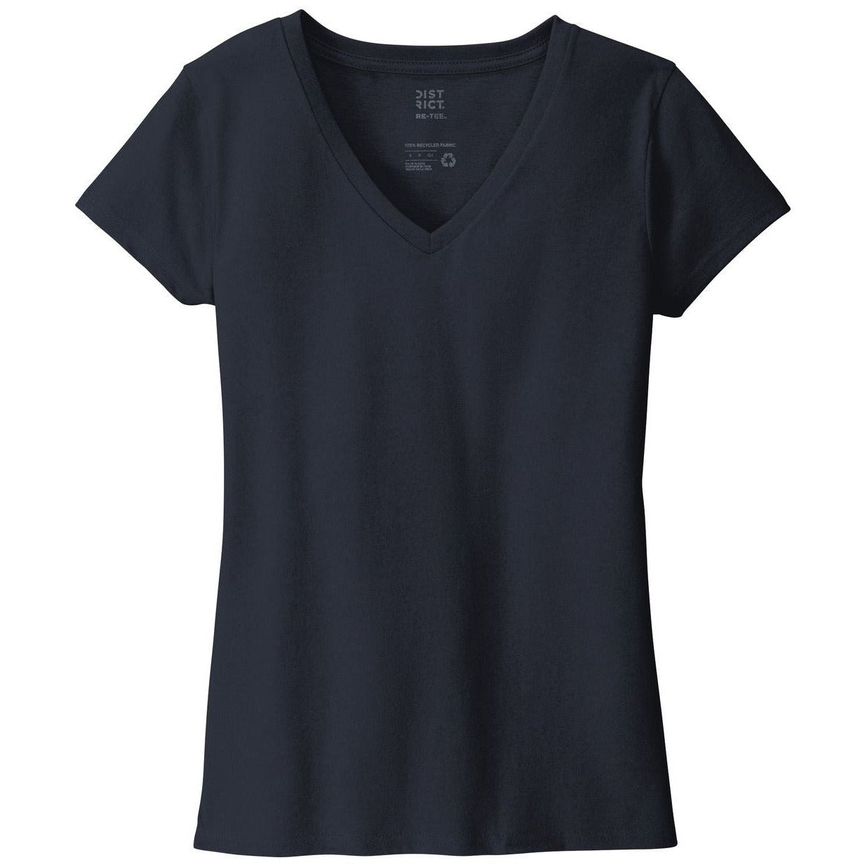 True Navy