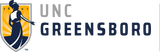 UNC Greensboro BrandShop