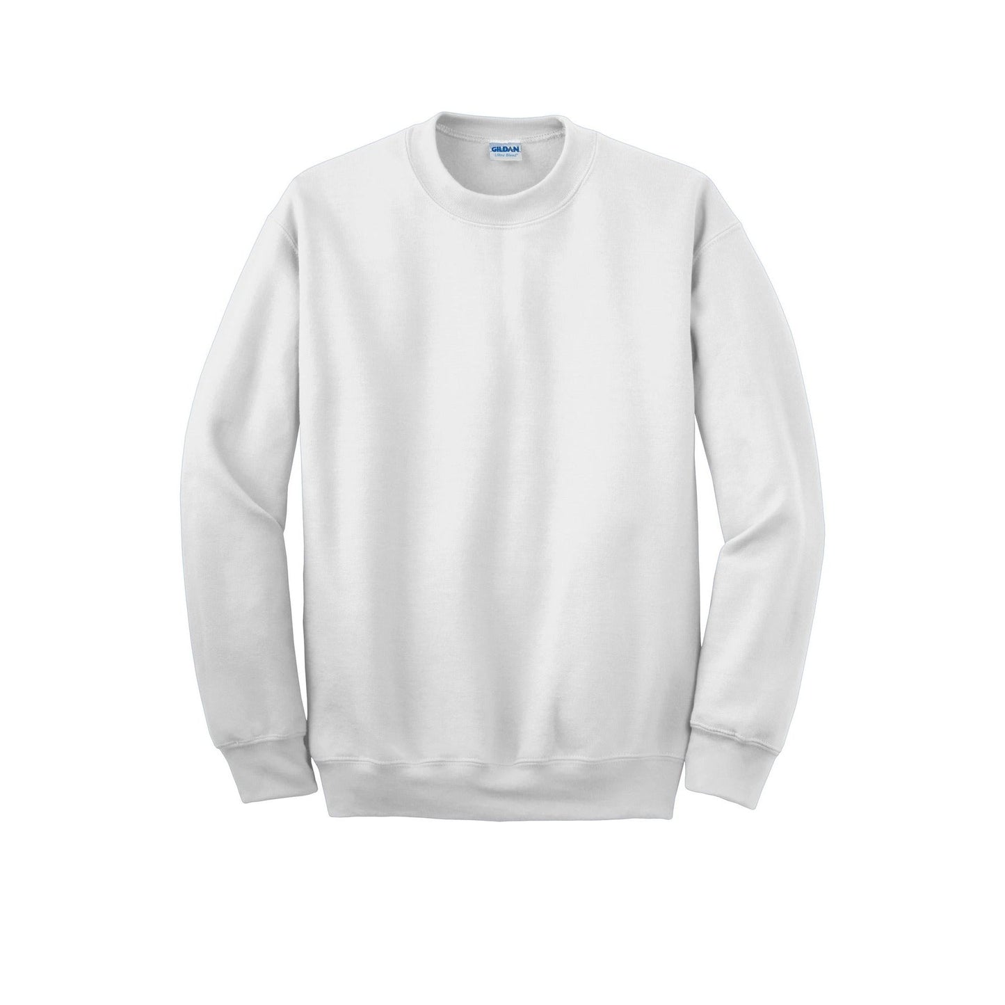 Gildan® - DryBlend® Crewneck Sweatshirt