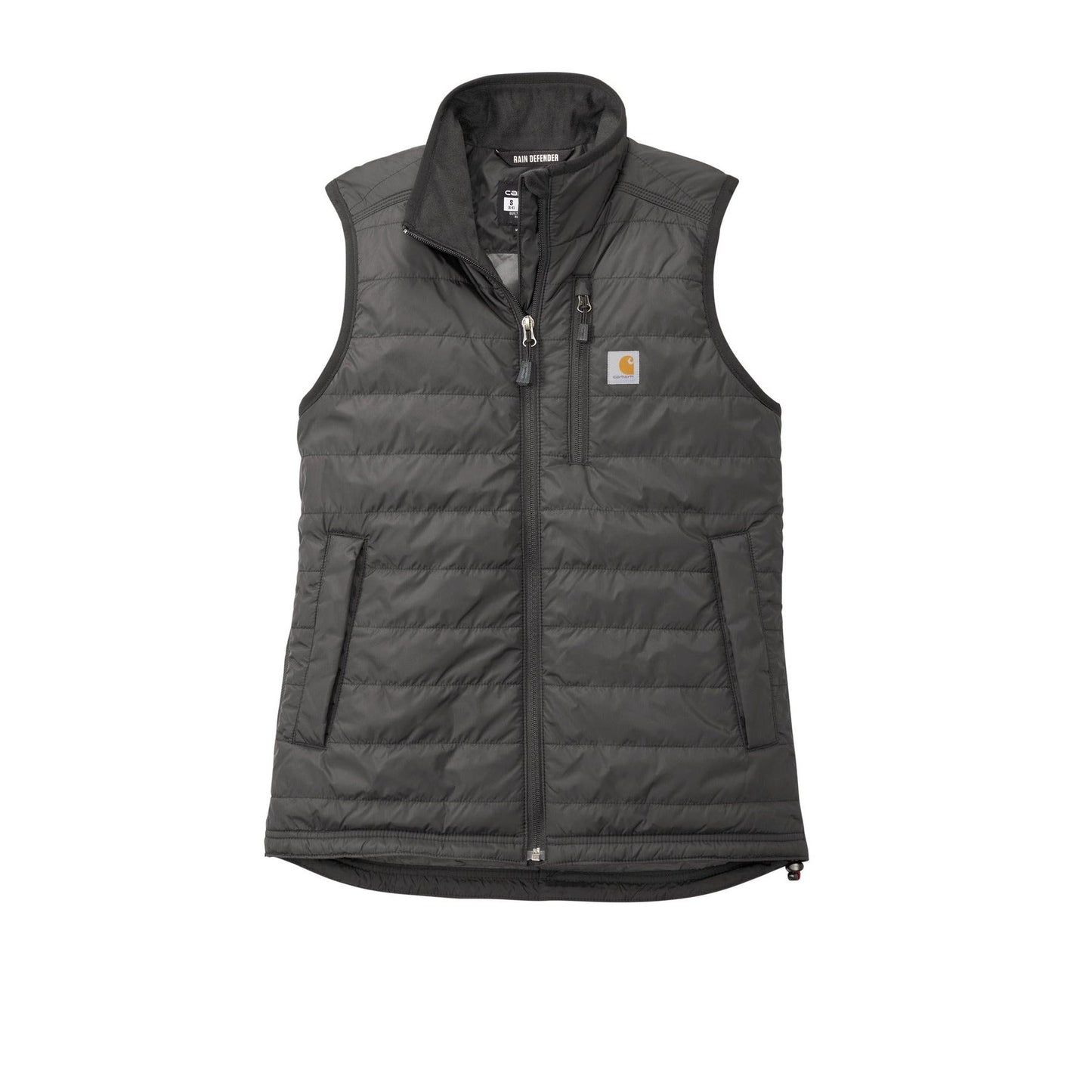 Carhartt® Women's Gilliam Vest