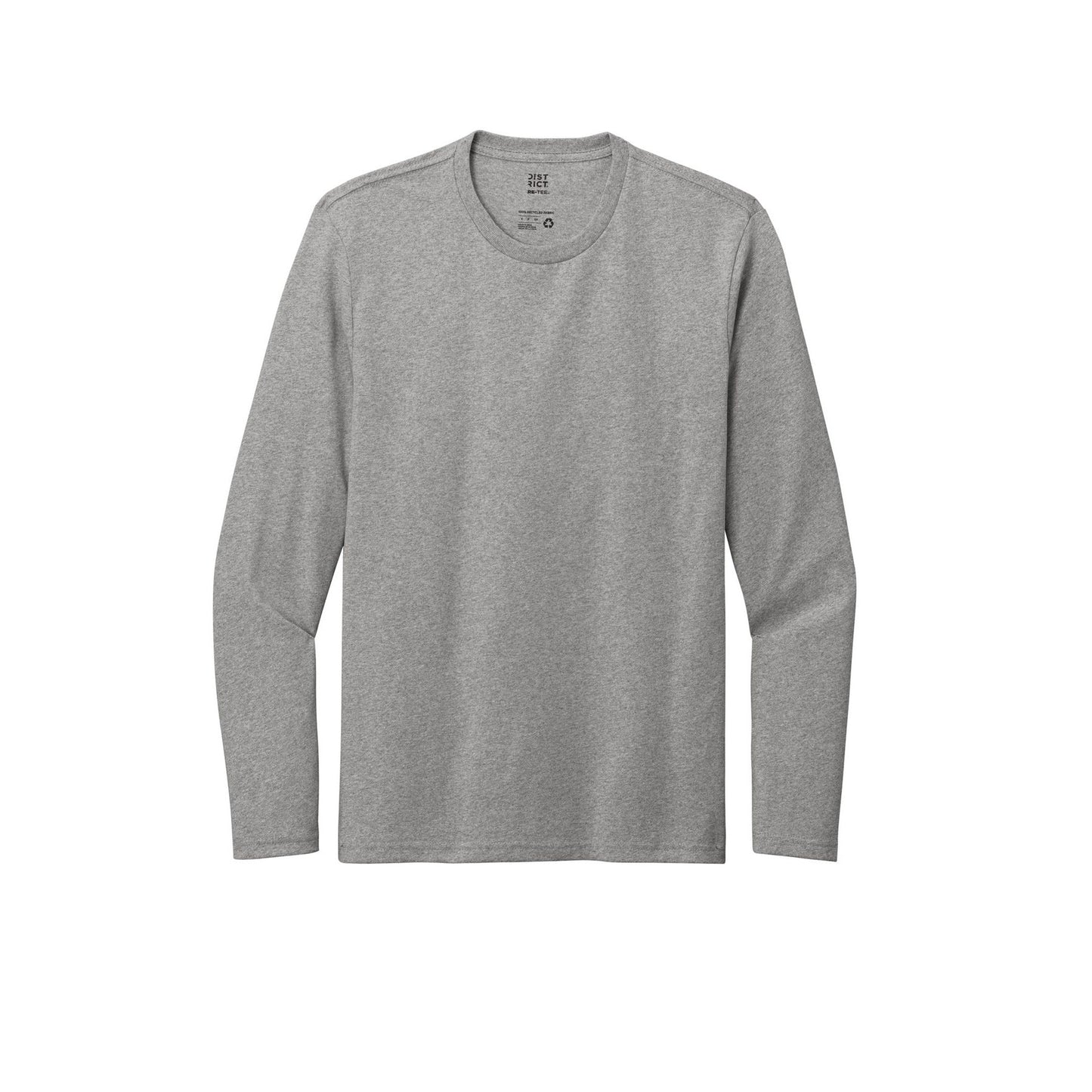 District® Re-Tee® Long Sleeve