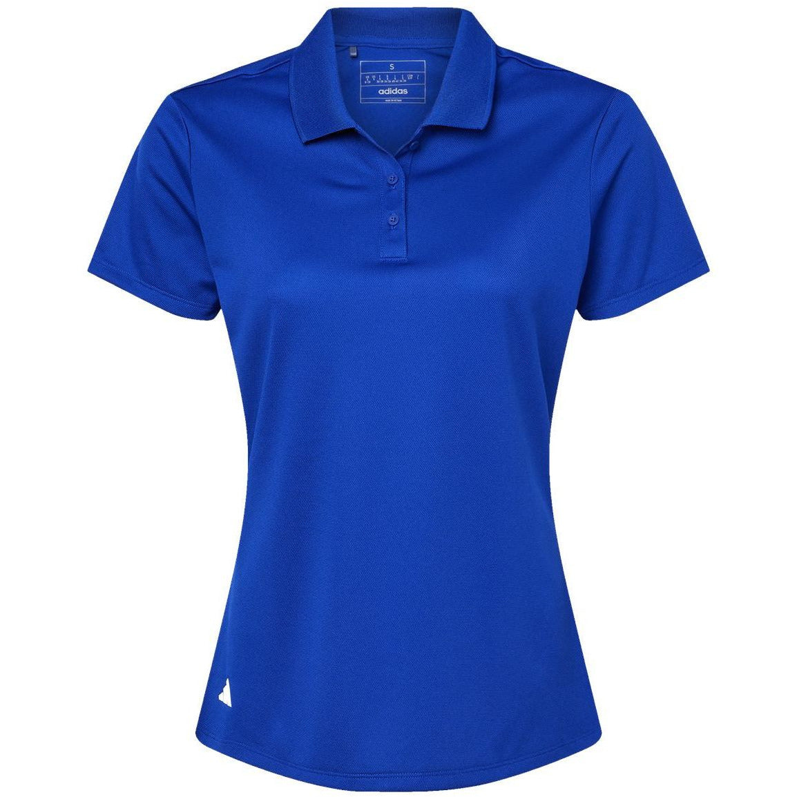 Collegiate Royal