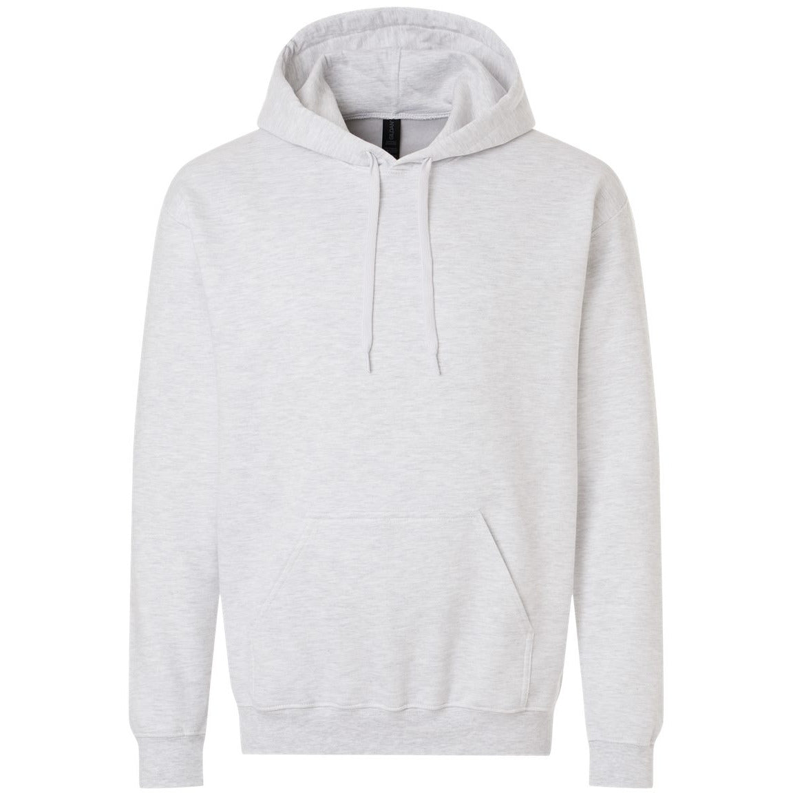 Gildan Softstyle® Midweight Hooded Sweatshirt