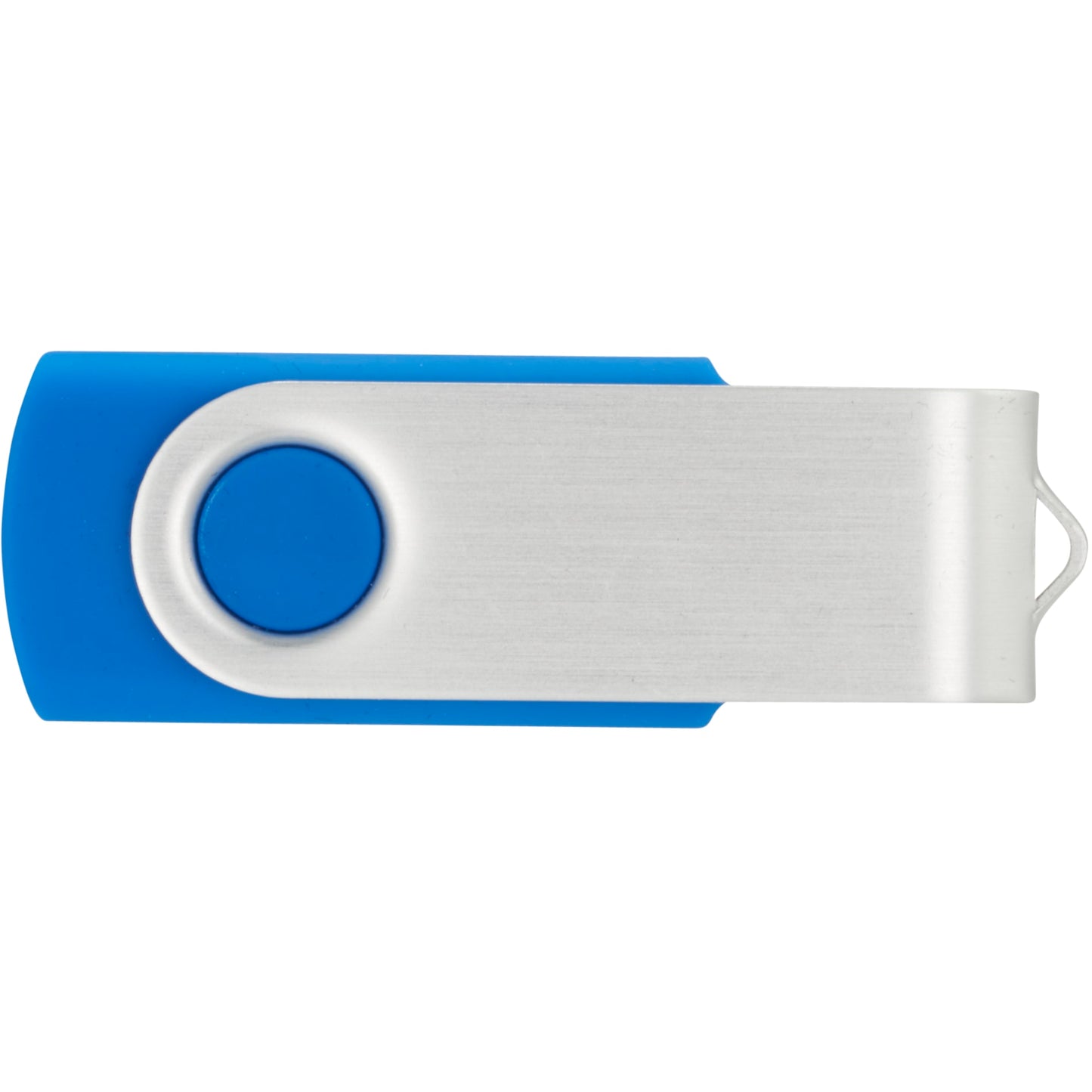 Rotate Flash Drive 4GB