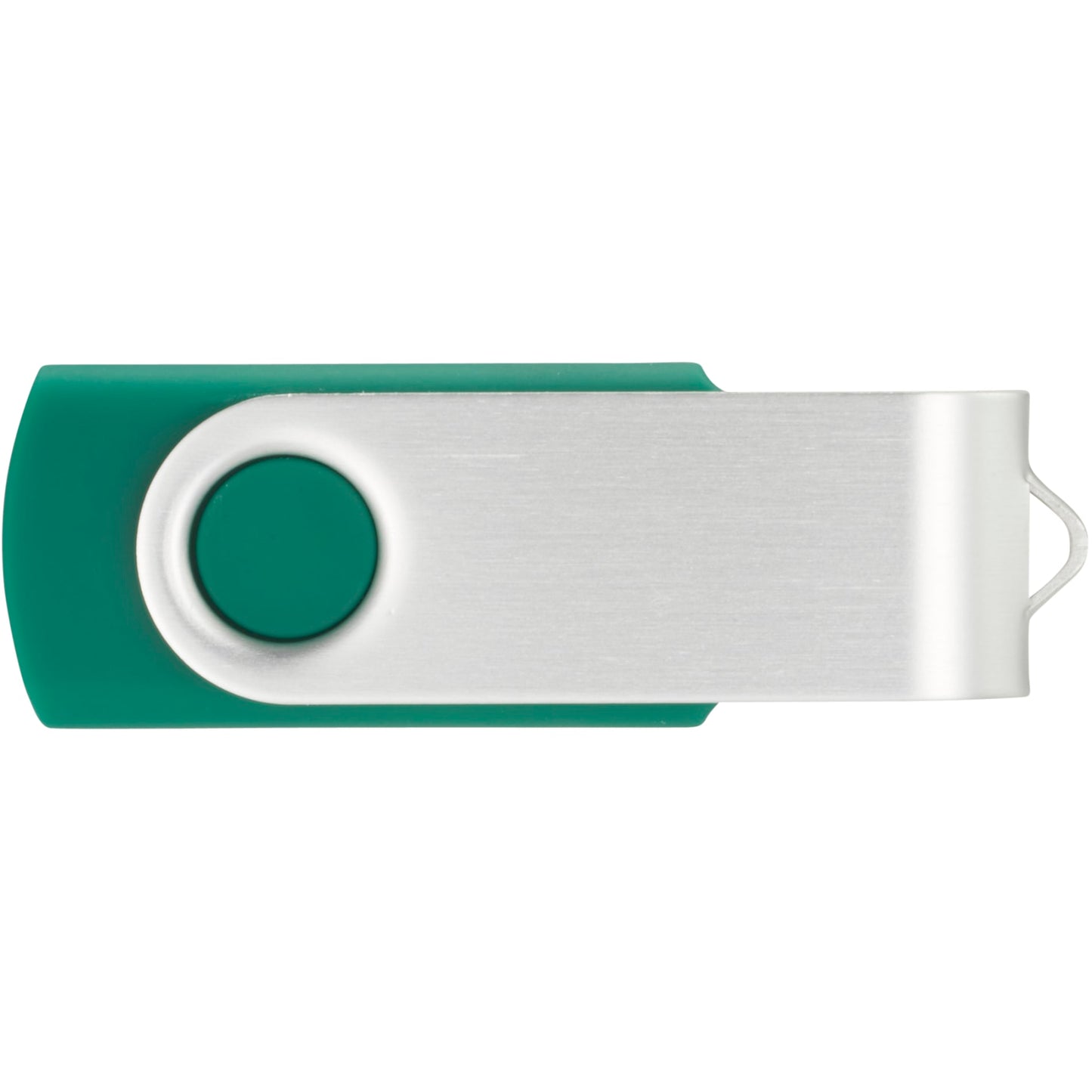 Rotate Flash Drive 4GB