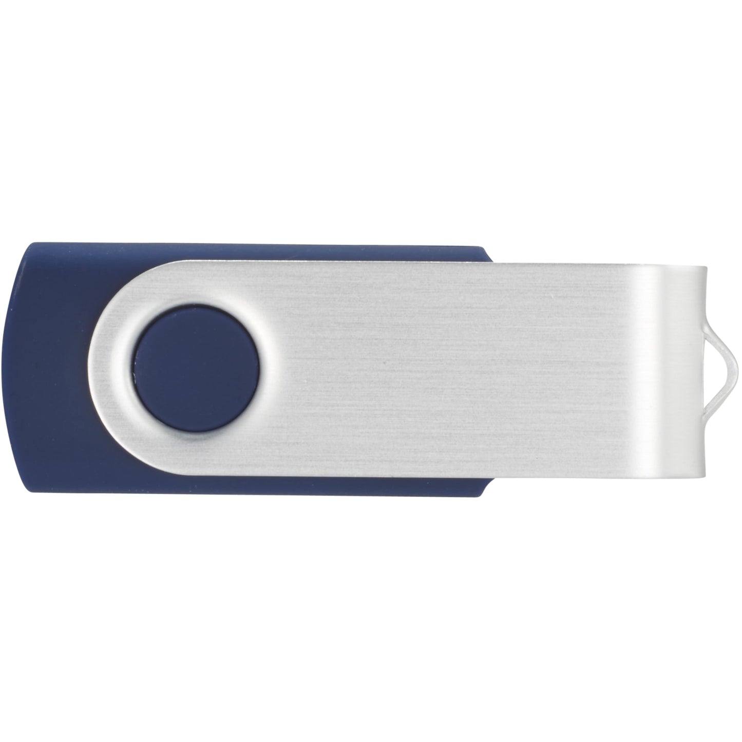 Rotate Flash Drive 4GB