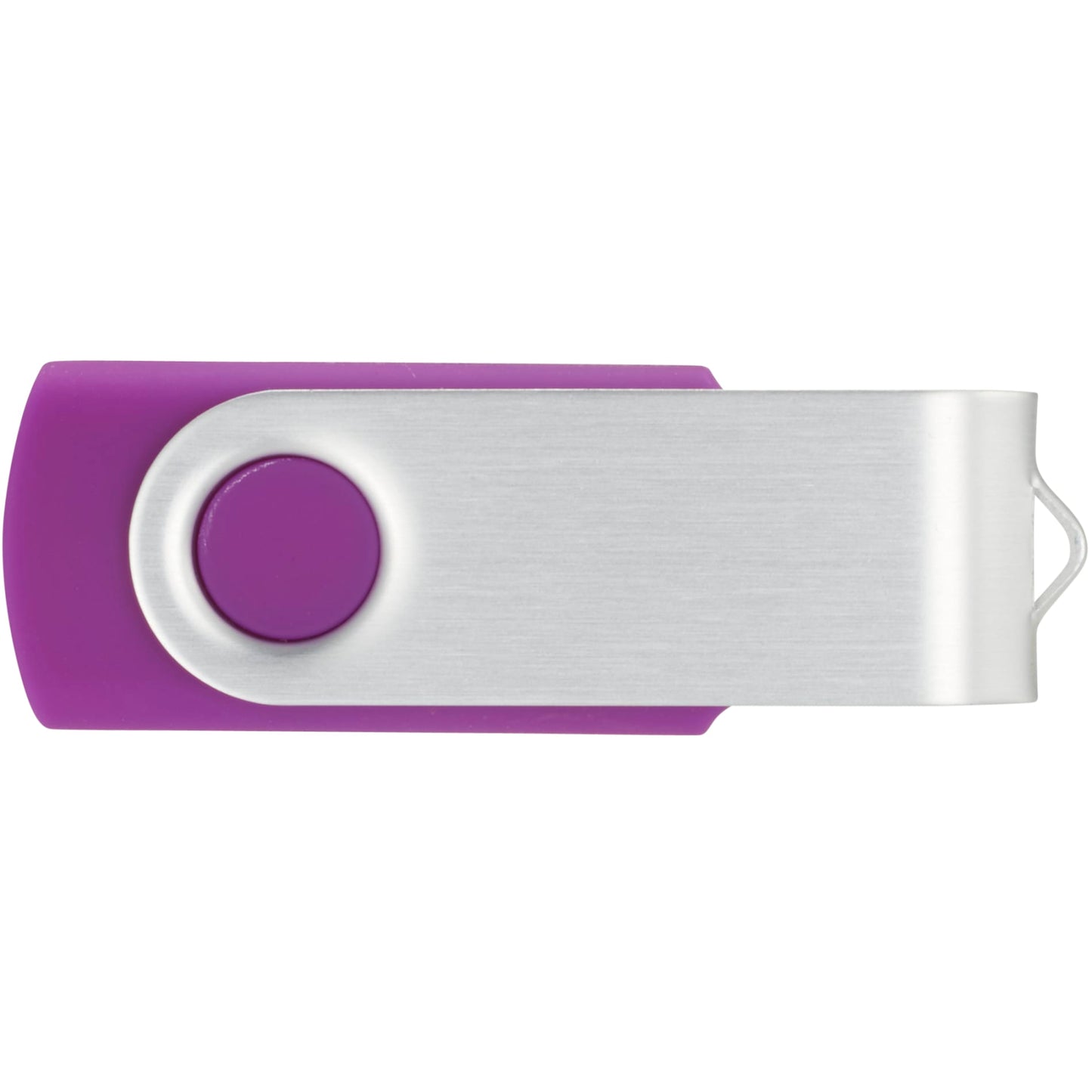 Rotate Flash Drive 4GB