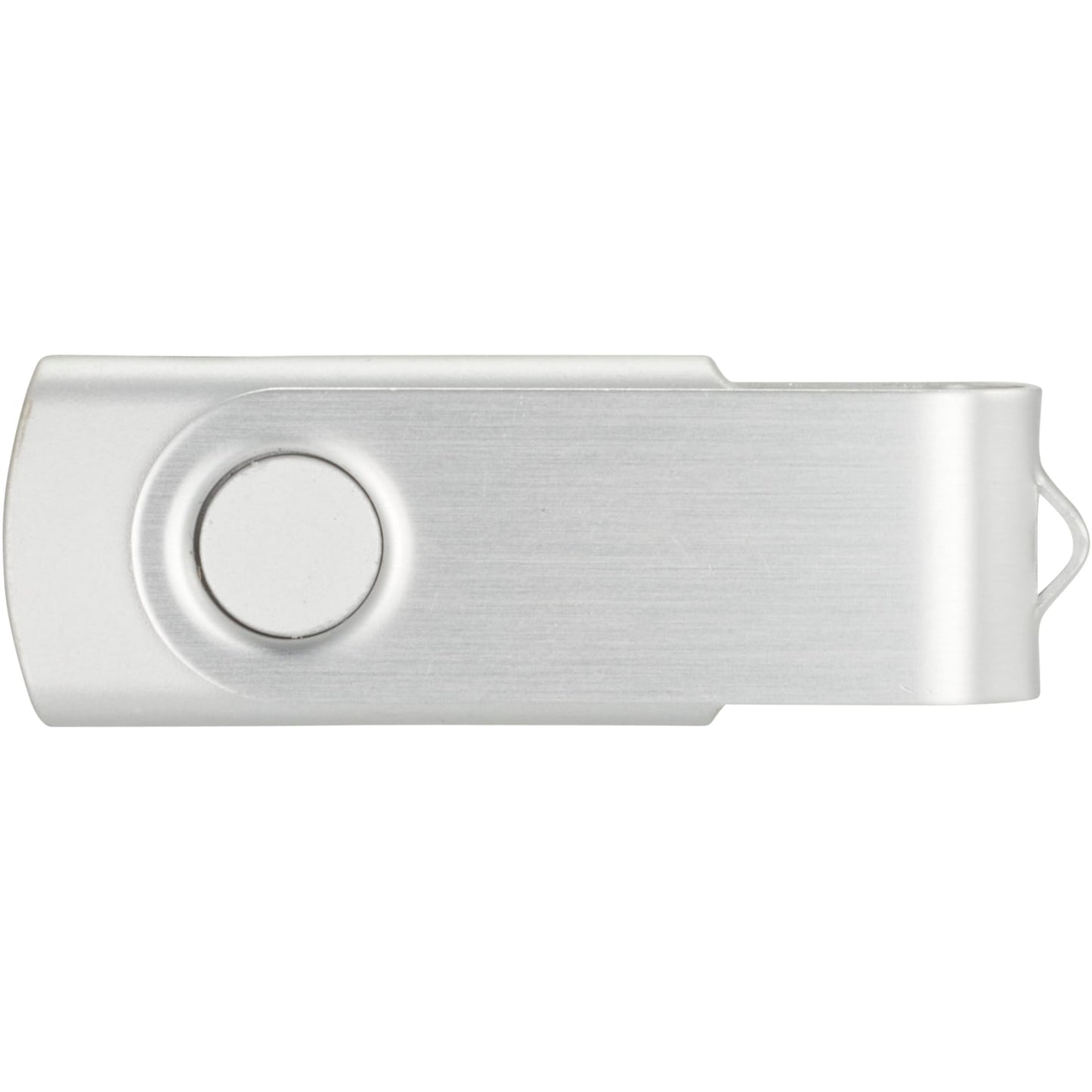 Rotate Flash Drive 4GB
