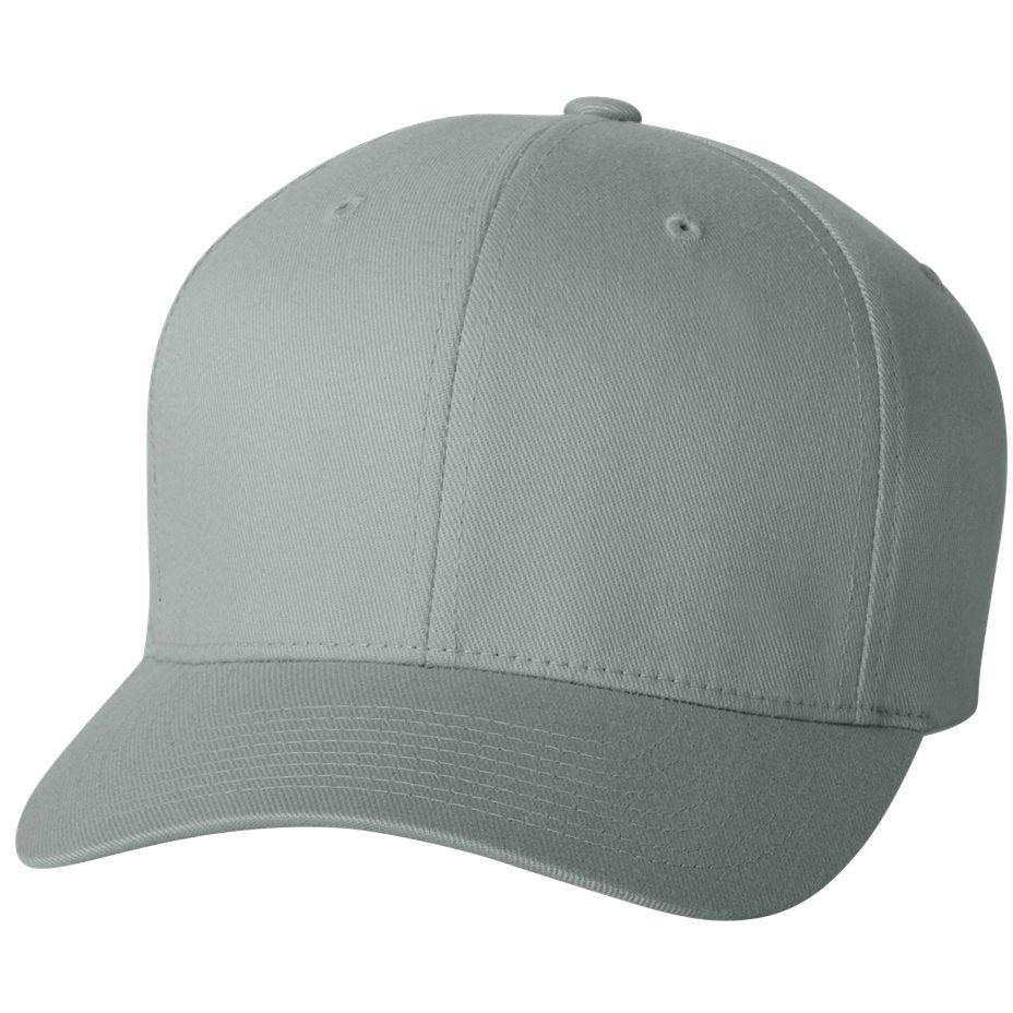 Flexfit Cotton Blend Cap
