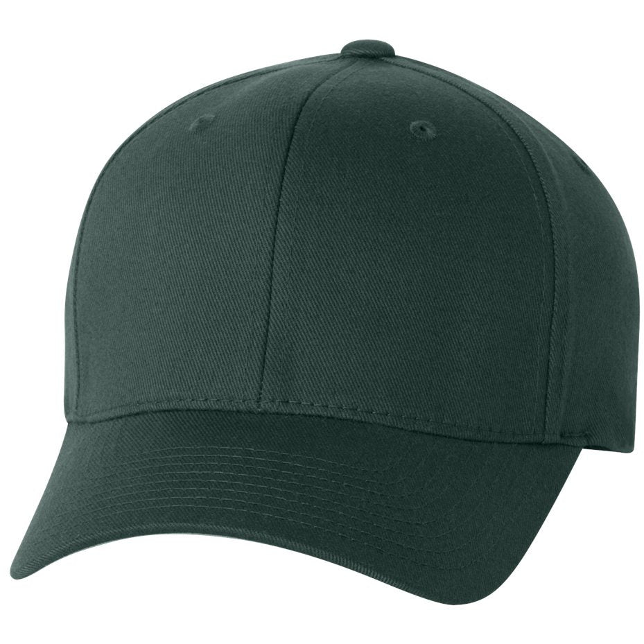 Flexfit Cotton Blend Cap