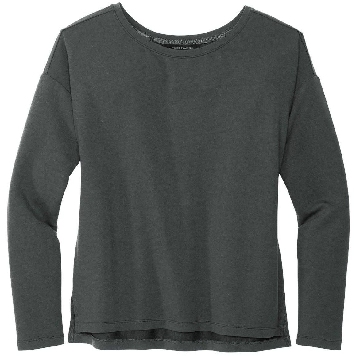 Anchor Grey