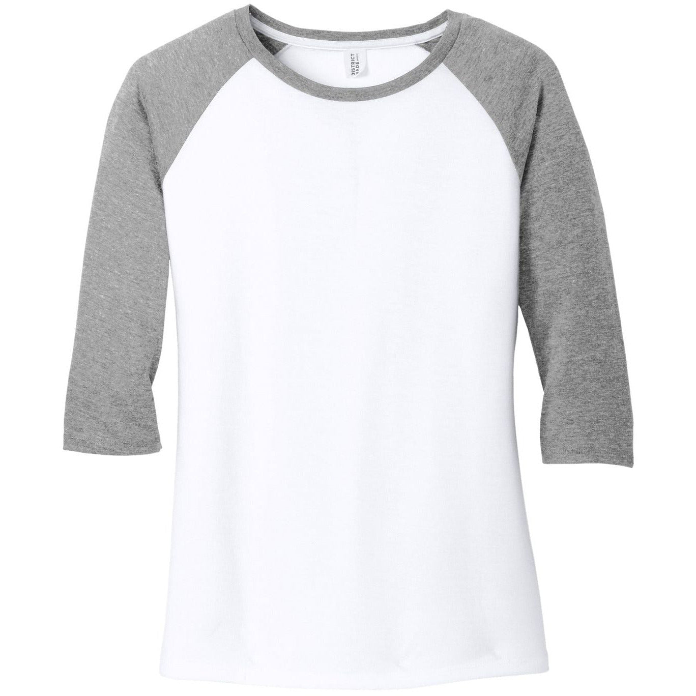 Grey Frost/ White