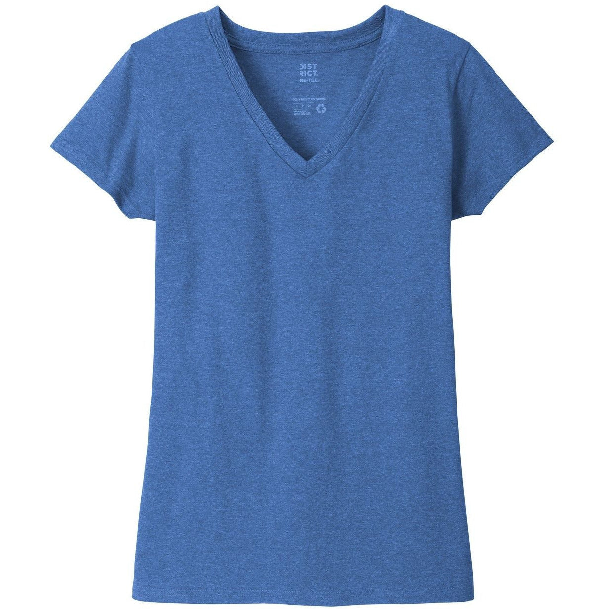 Blue Heather