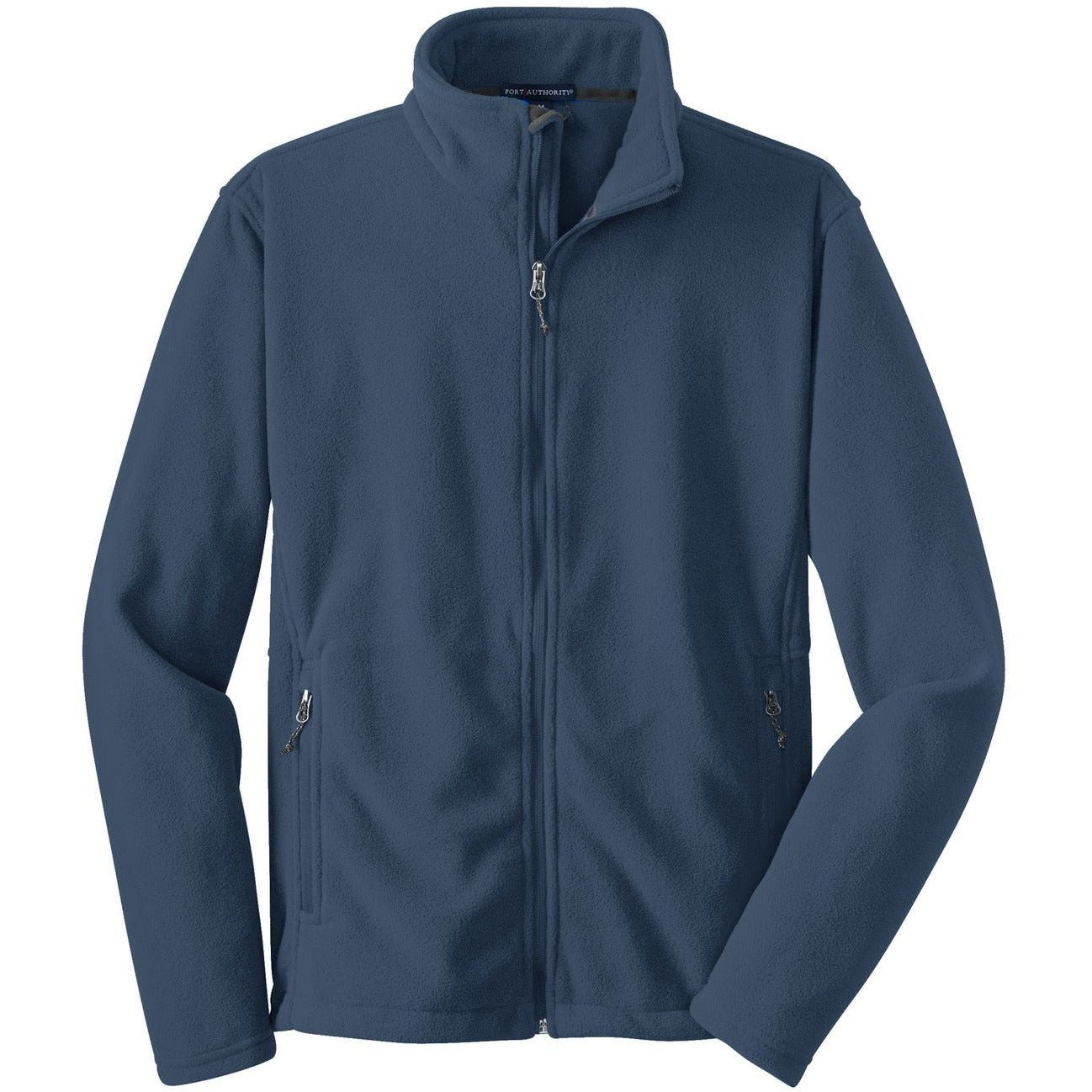 Insignia Blue