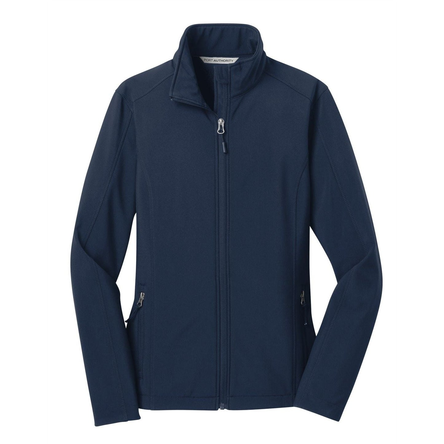Dress Blue Navy