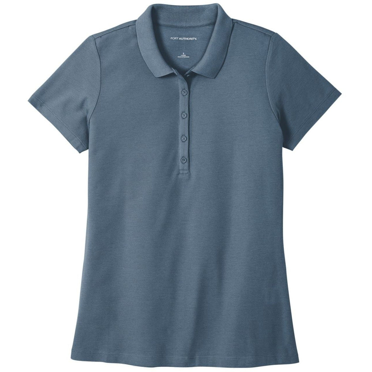 Regatta Blue