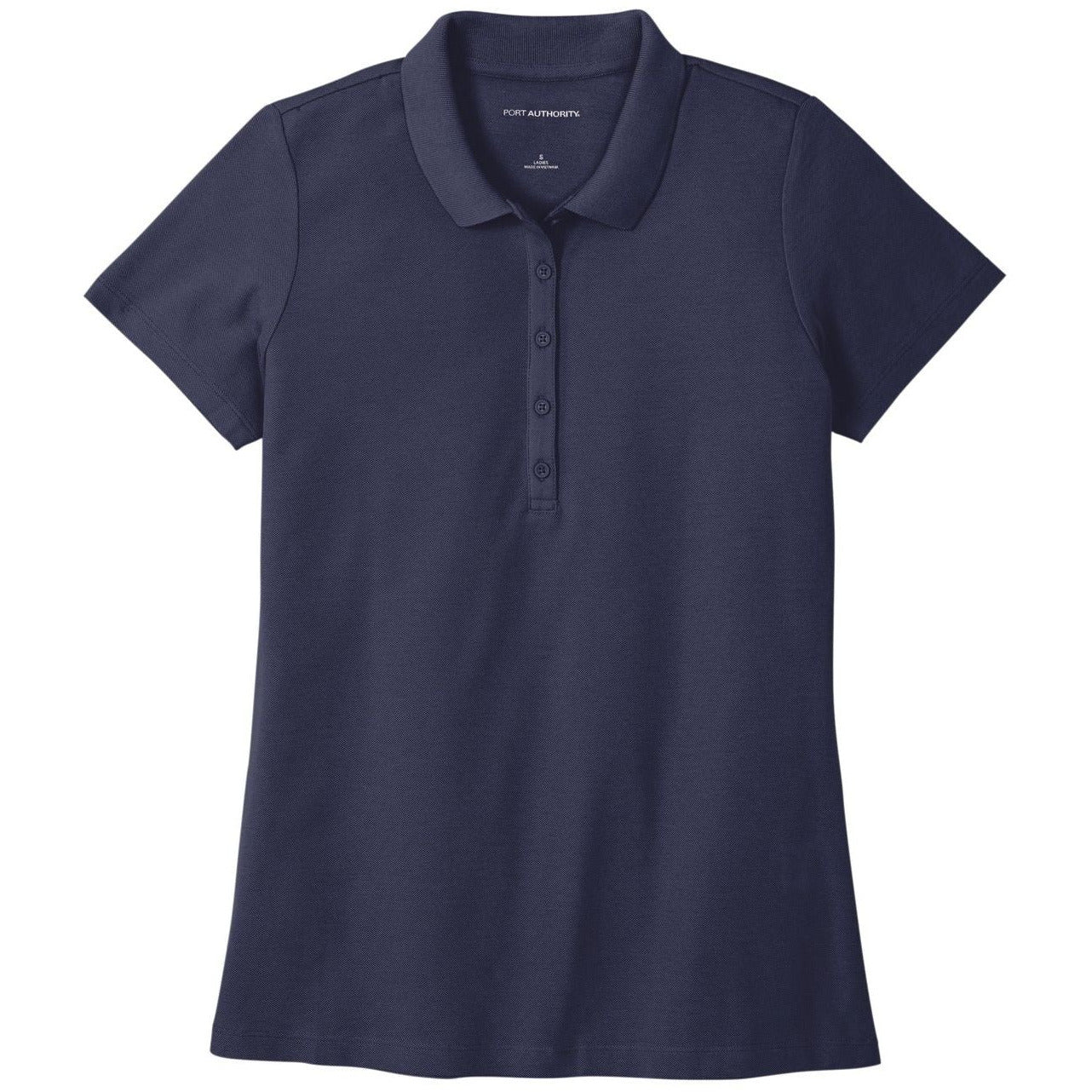 True Navy