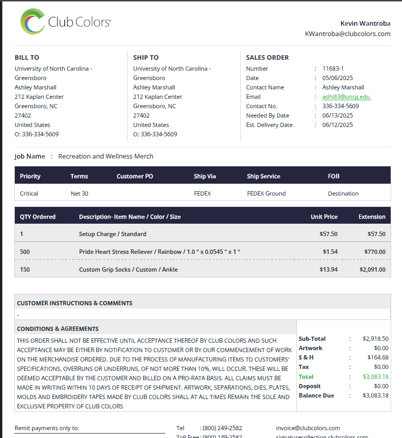 11683-1