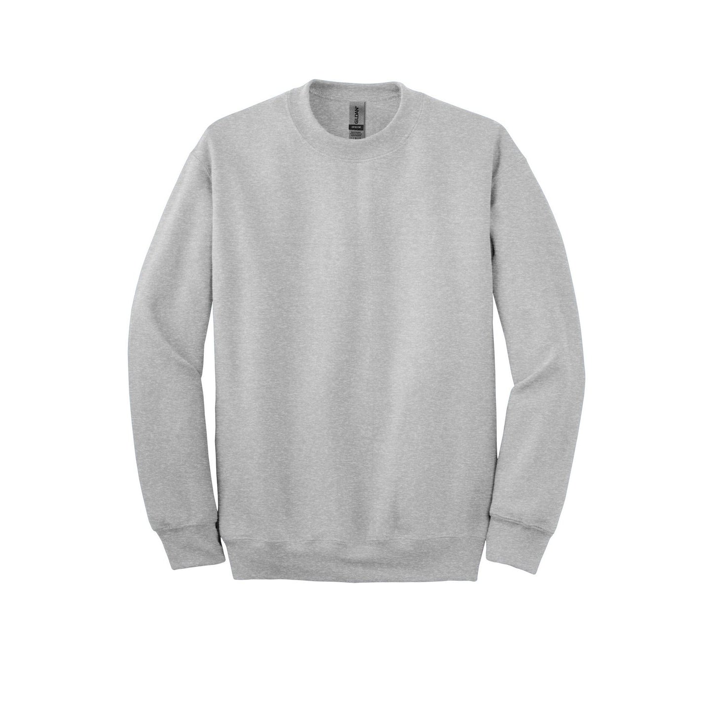 Gildan® - DryBlend® Crewneck Sweatshirt