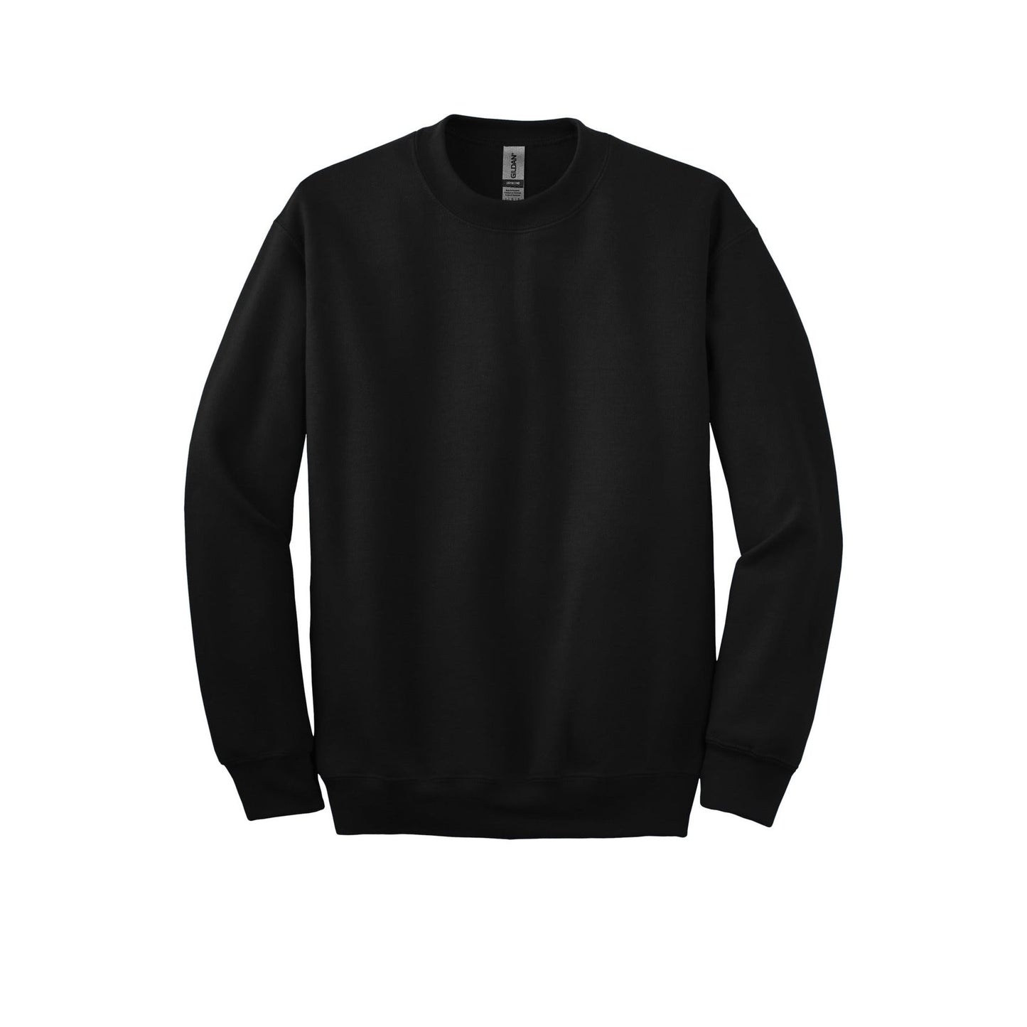 Gildan® - DryBlend® Crewneck Sweatshirt