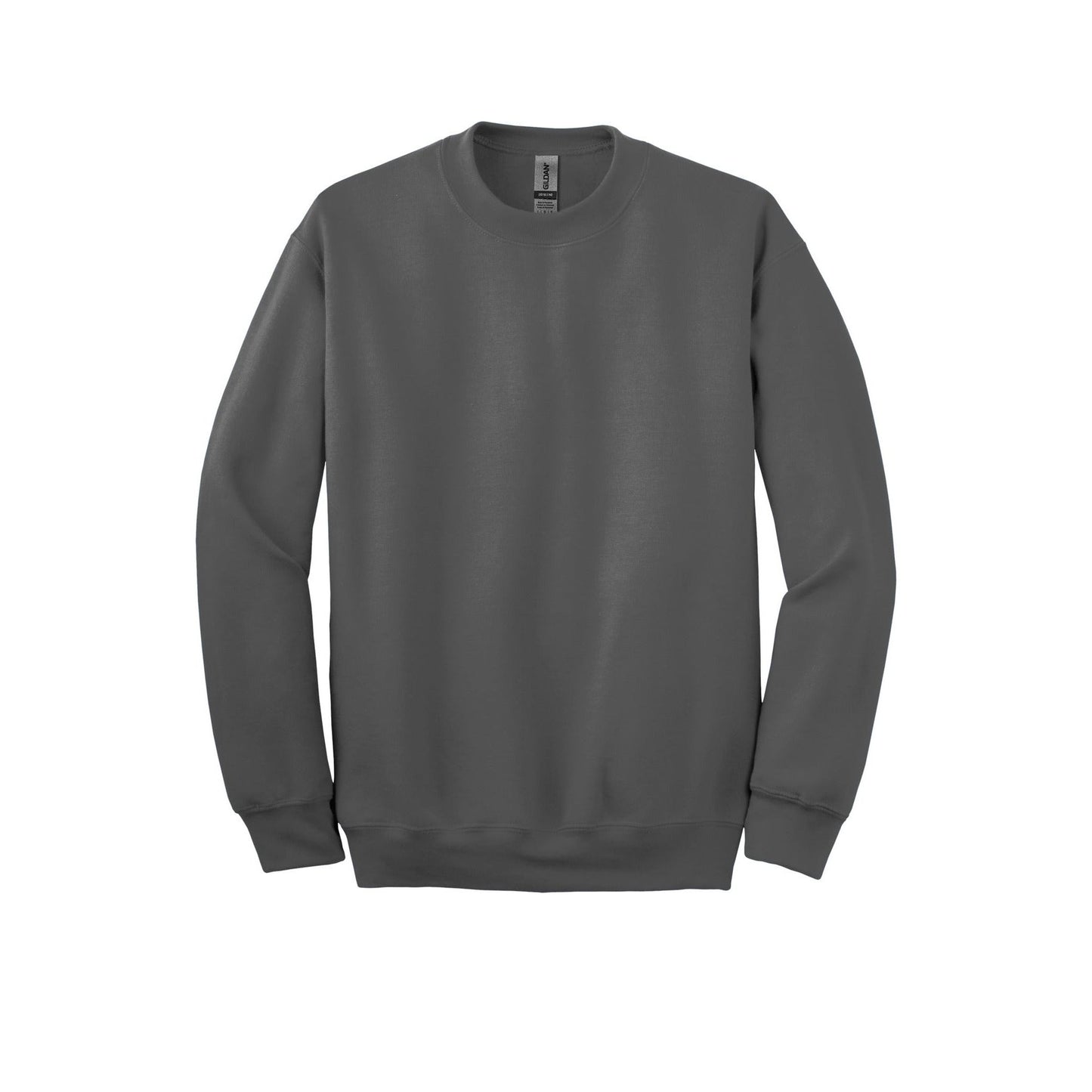 Gildan® - DryBlend® Crewneck Sweatshirt