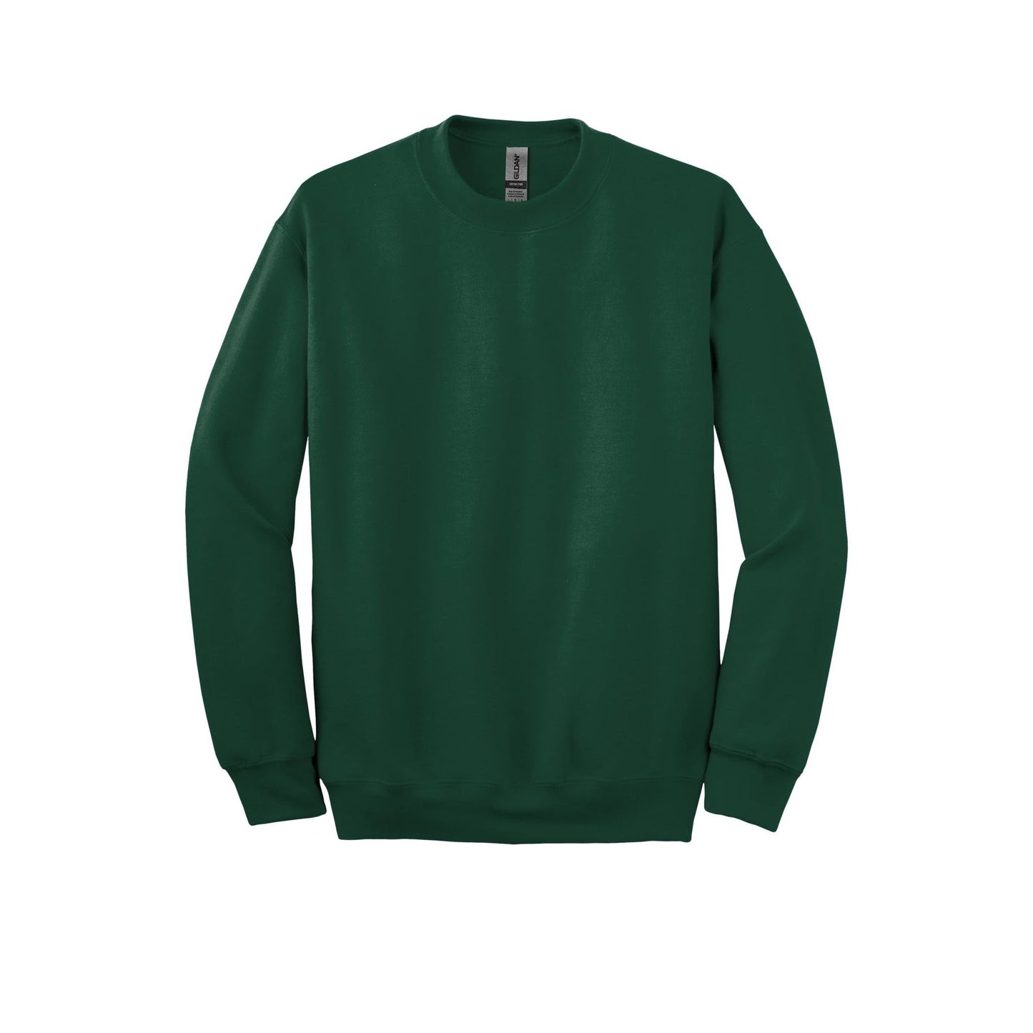 Gildan® - DryBlend® Crewneck Sweatshirt