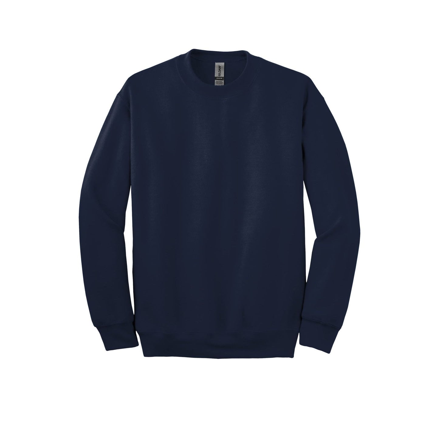 Gildan® - DryBlend® Crewneck Sweatshirt