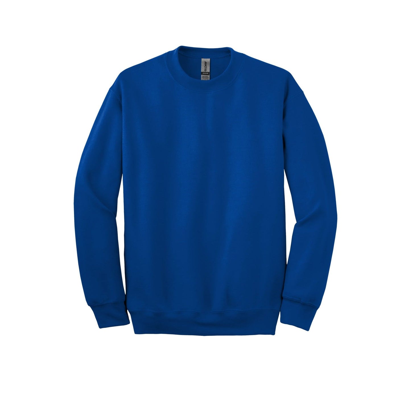 Gildan® - DryBlend® Crewneck Sweatshirt