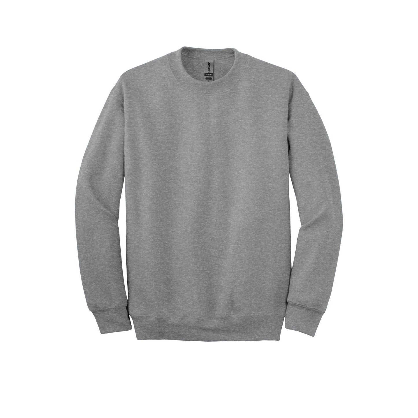 Gildan® - DryBlend® Crewneck Sweatshirt