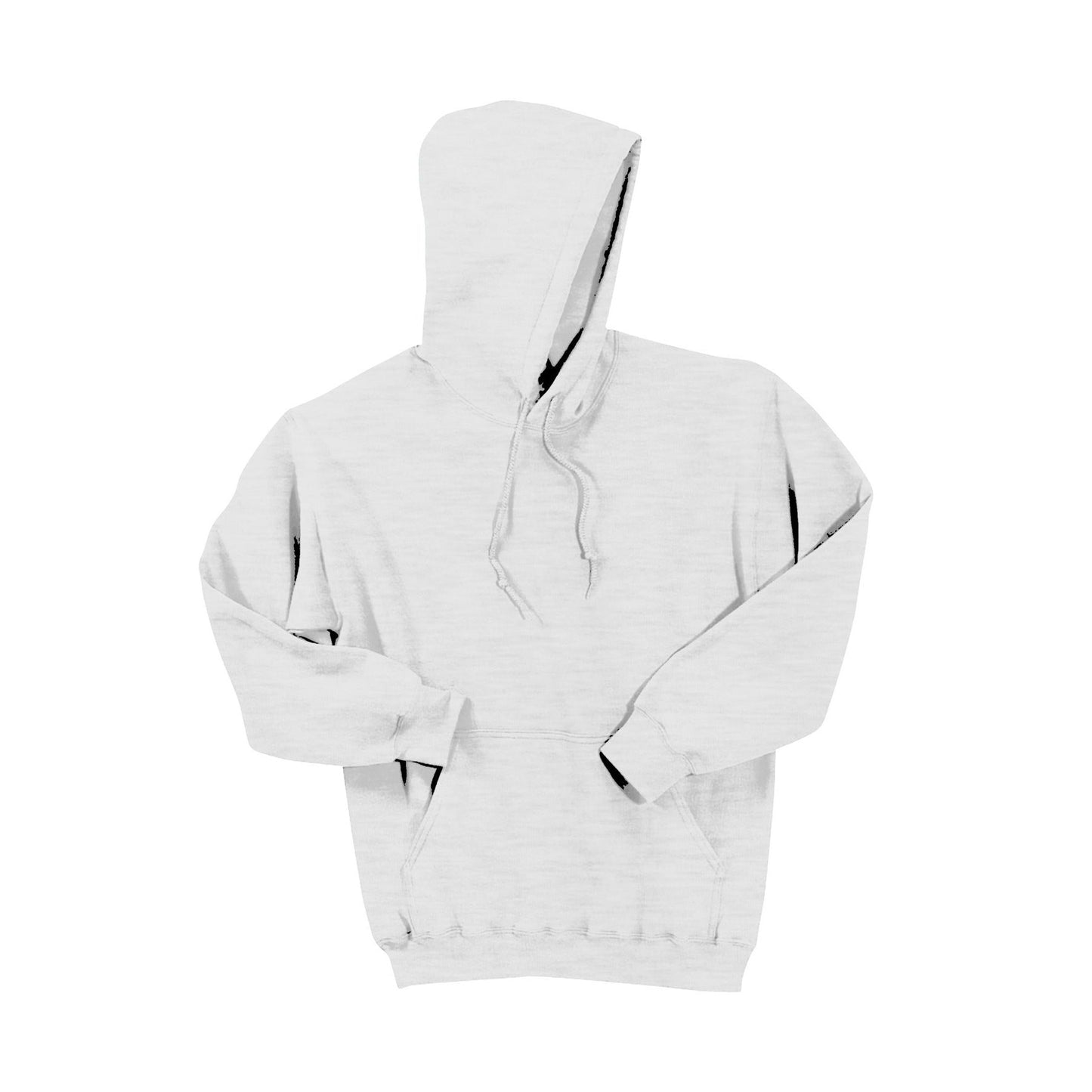 Gildan® - DryBlend® Pullover Hooded Sweatshirt