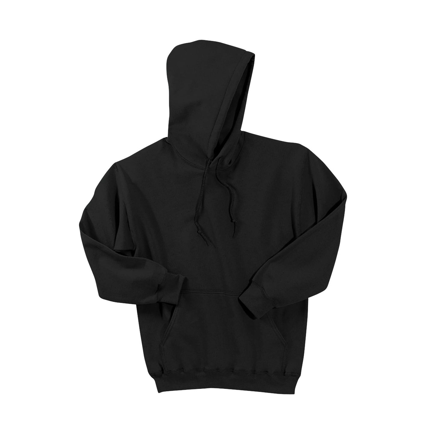 Gildan® - DryBlend® Pullover Hooded Sweatshirt