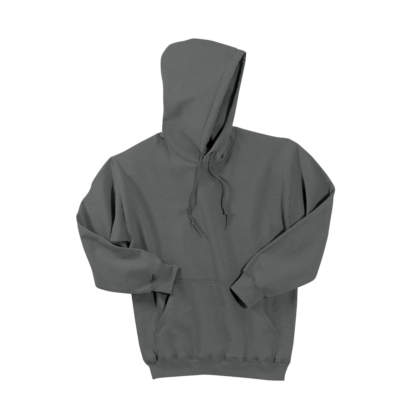 Gildan® - DryBlend® Pullover Hooded Sweatshirt