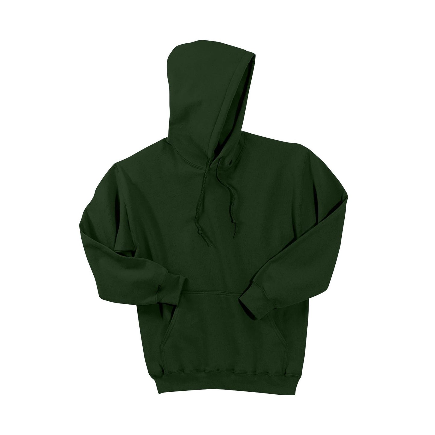 Gildan® - DryBlend® Pullover Hooded Sweatshirt