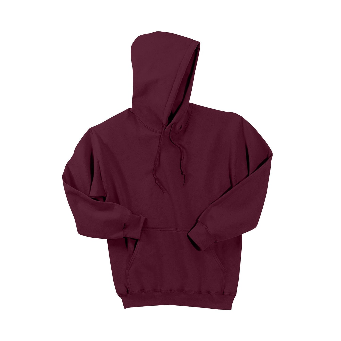 Gildan® - DryBlend® Pullover Hooded Sweatshirt