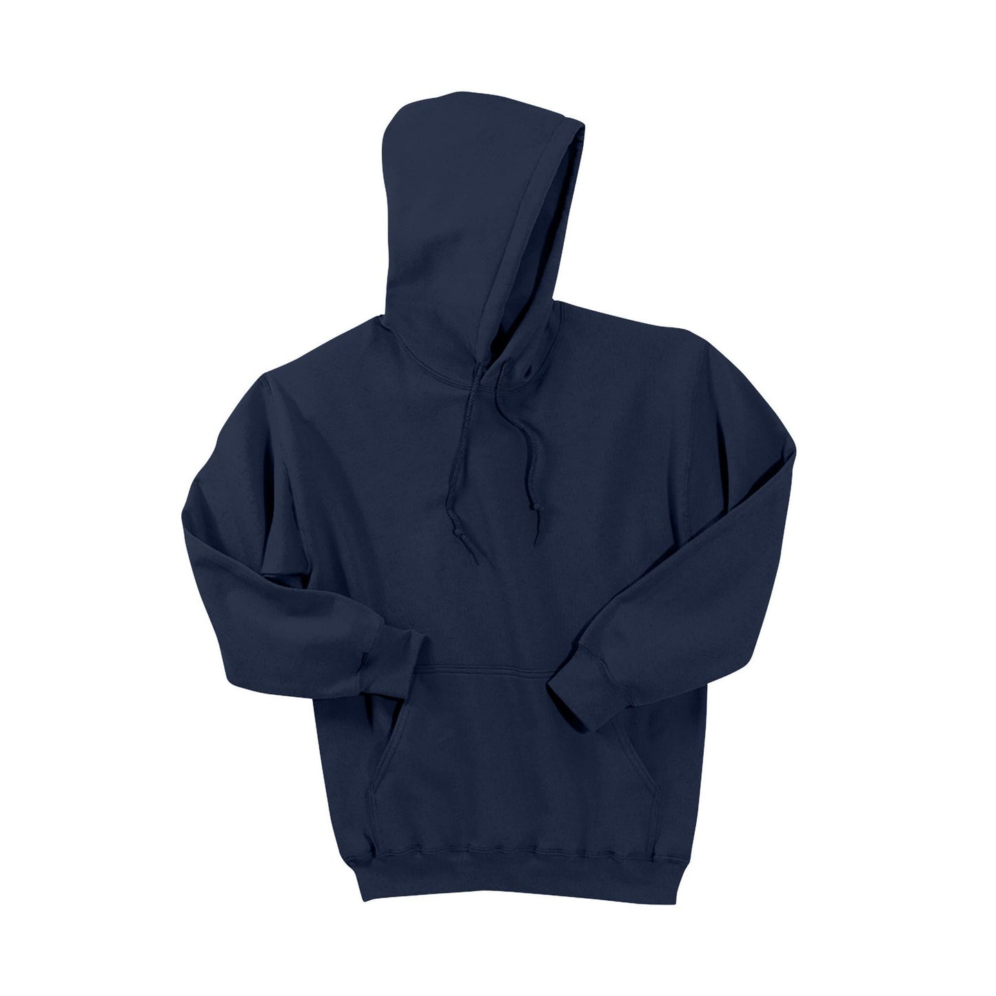 Gildan® - DryBlend® Pullover Hooded Sweatshirt