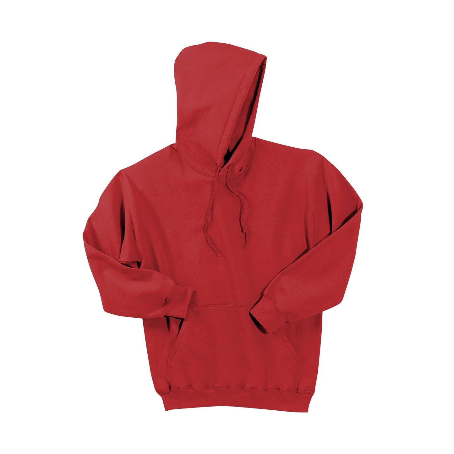 Gildan® - DryBlend® Pullover Hooded Sweatshirt