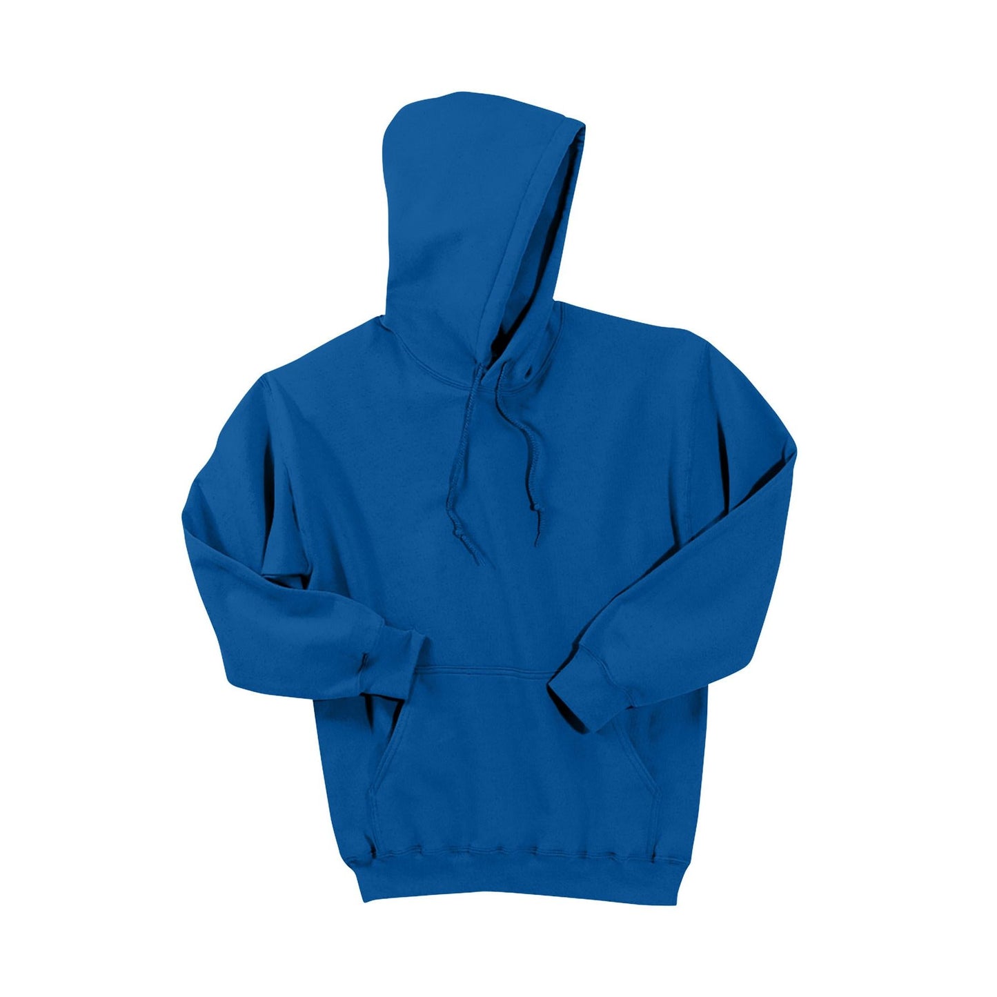 Gildan® - DryBlend® Pullover Hooded Sweatshirt