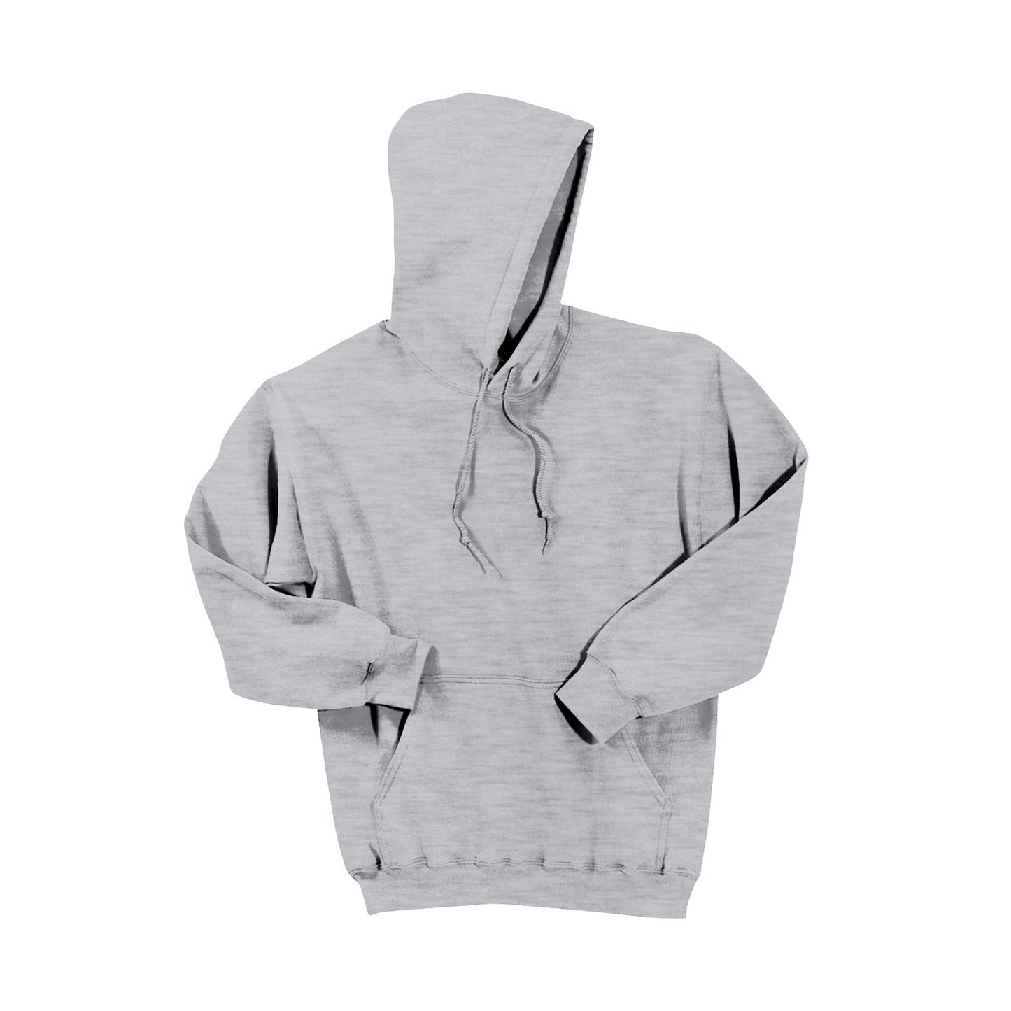 Gildan® - DryBlend® Pullover Hooded Sweatshirt