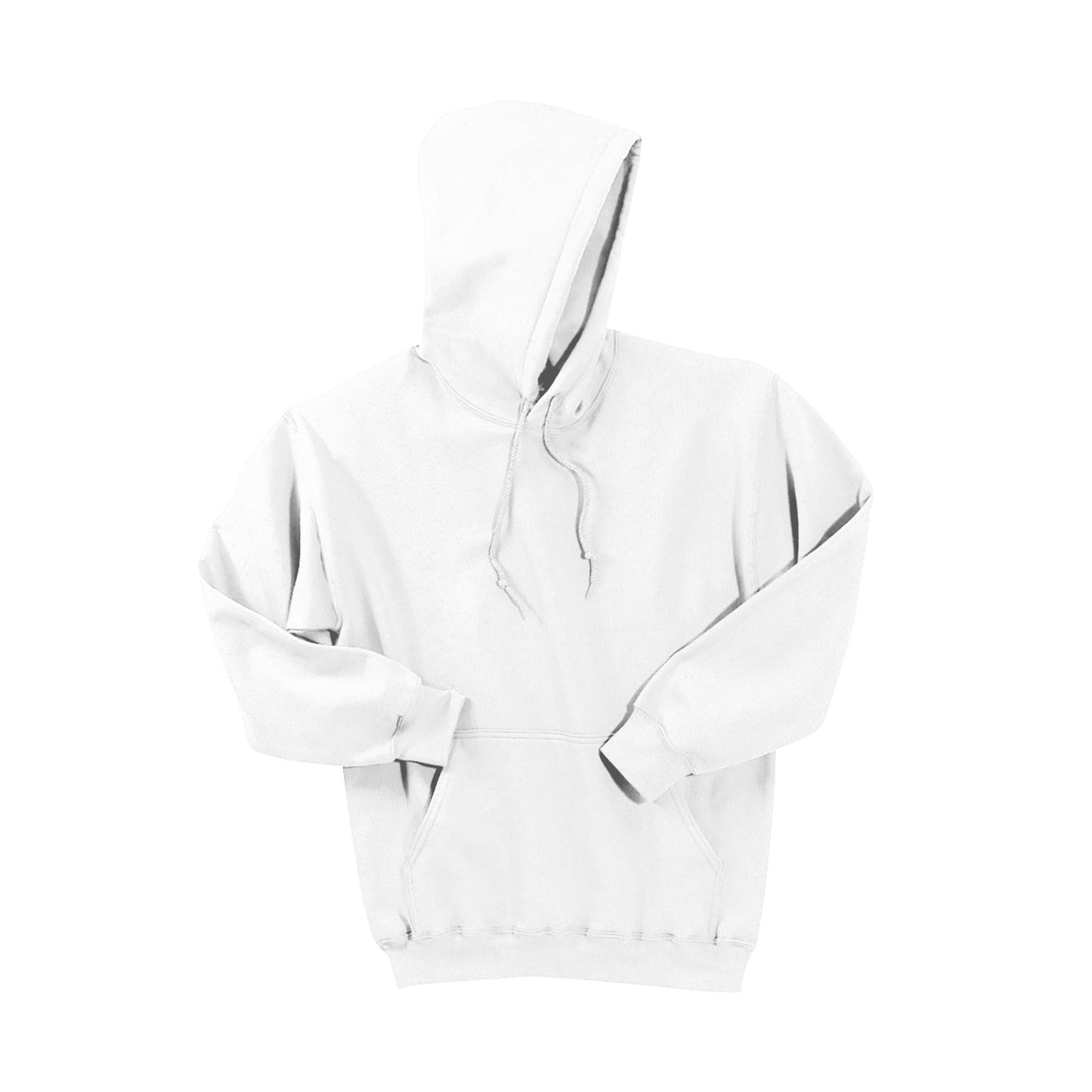 Gildan® - DryBlend® Pullover Hooded Sweatshirt