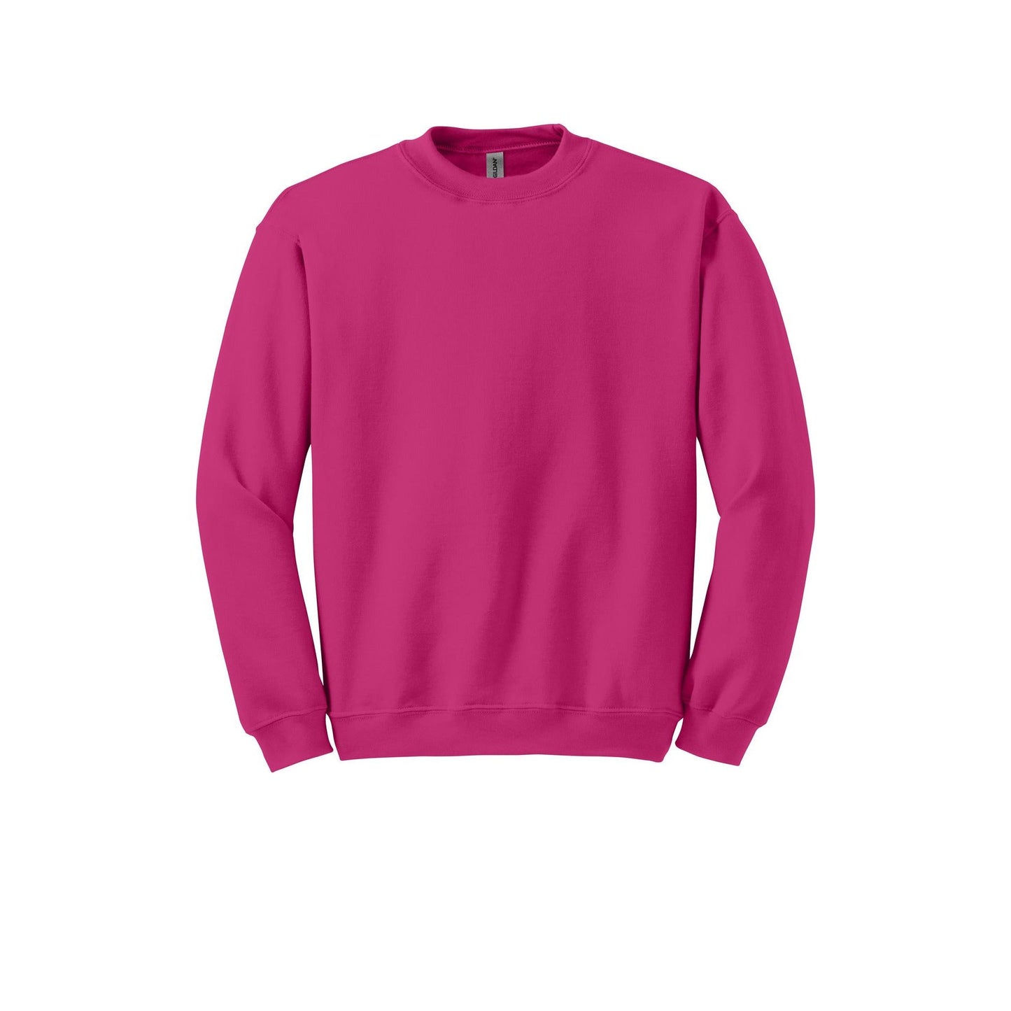 Gildan® - Heavy Blend‚Ѣ Crewneck Sweatshirt