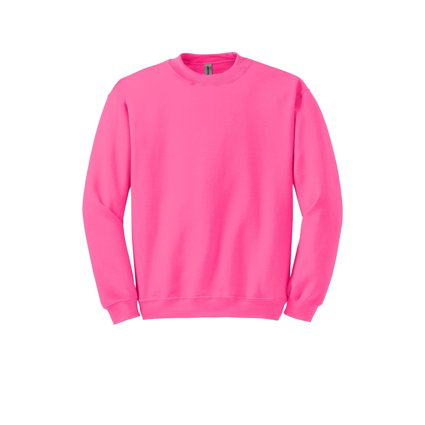 Gildan® - Heavy Blend‚Ѣ Crewneck Sweatshirt
