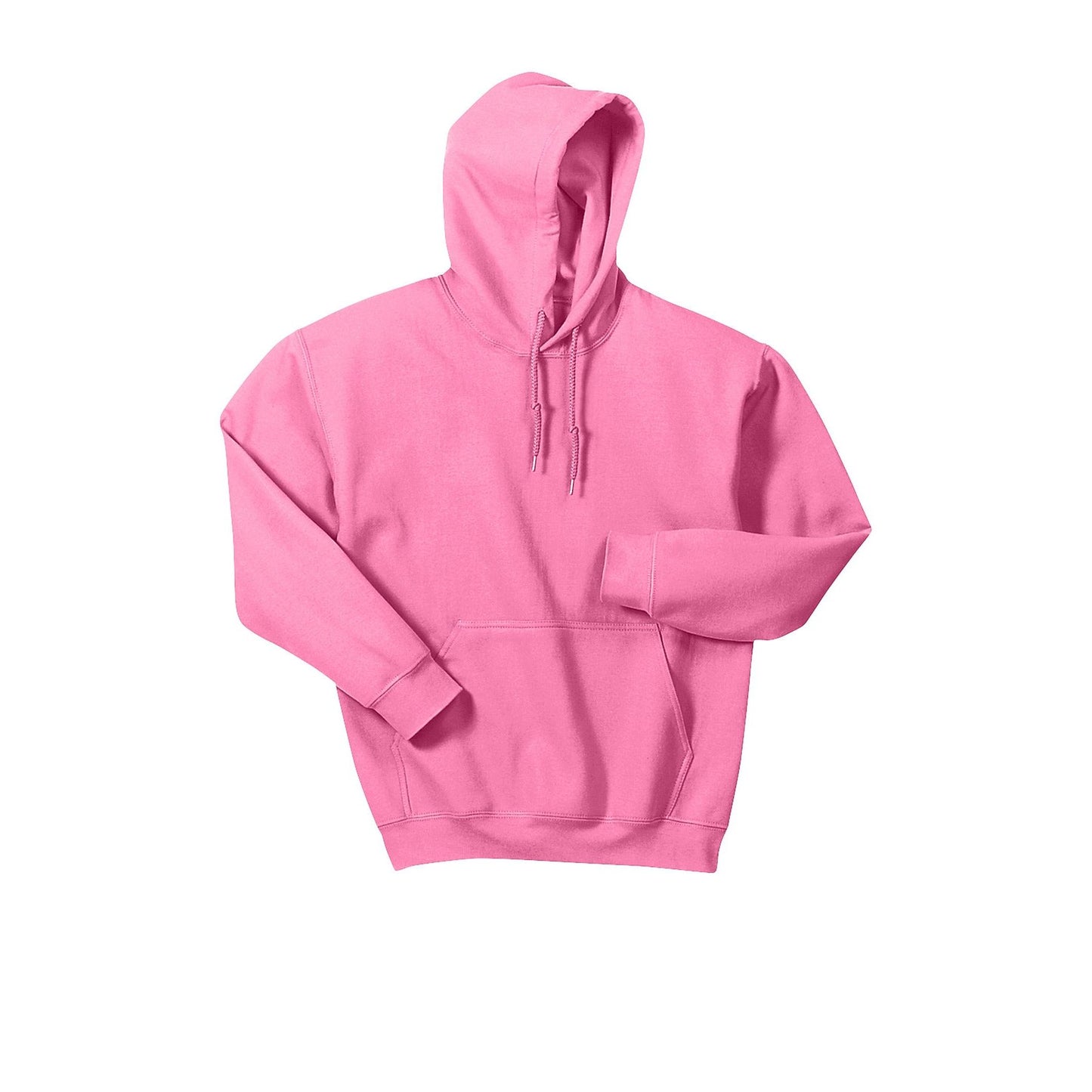Gildan® - Heavy Blend‚Ѣ Hooded Sweatshirt