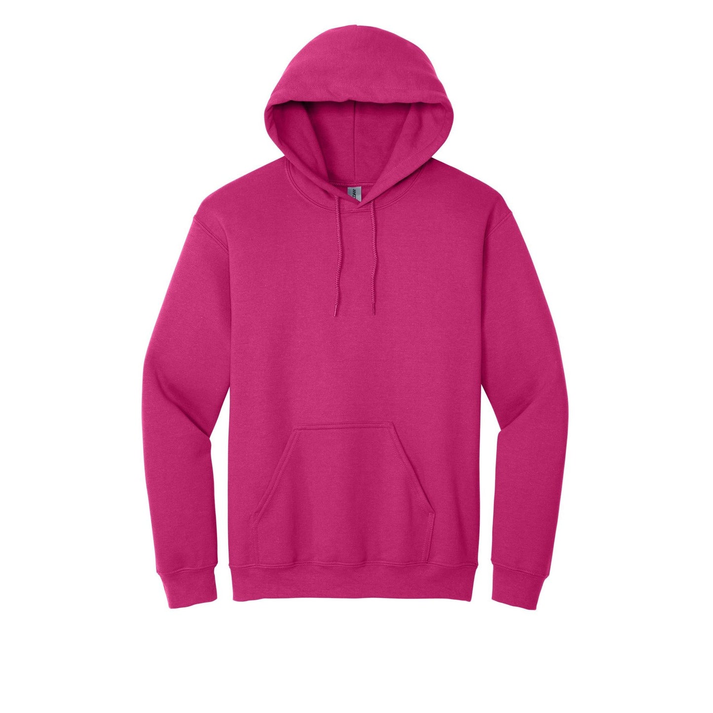 Gildan® - Heavy Blend‚Ѣ Hooded Sweatshirt