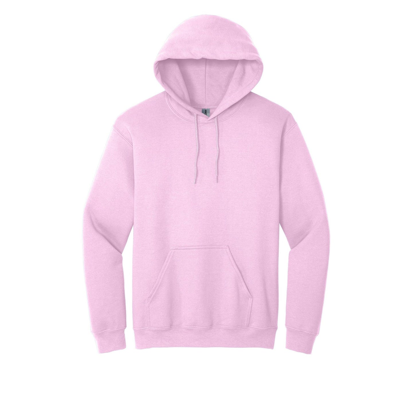 Gildan® - Heavy Blend‚Ѣ Hooded Sweatshirt
