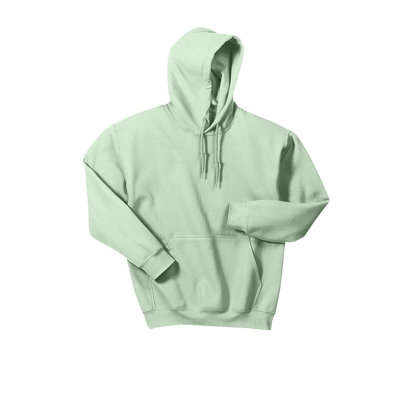 Gildan® - Heavy Blend‚Ѣ Hooded Sweatshirt