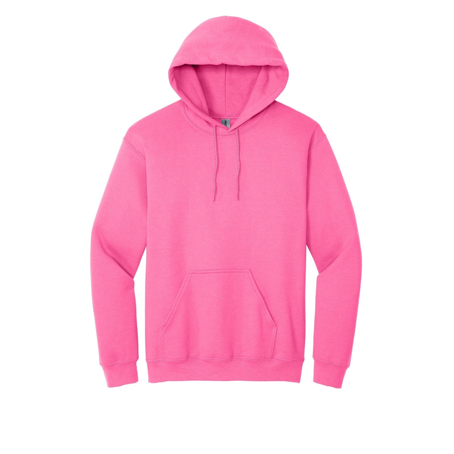 Gildan® - Heavy Blend‚Ѣ Hooded Sweatshirt