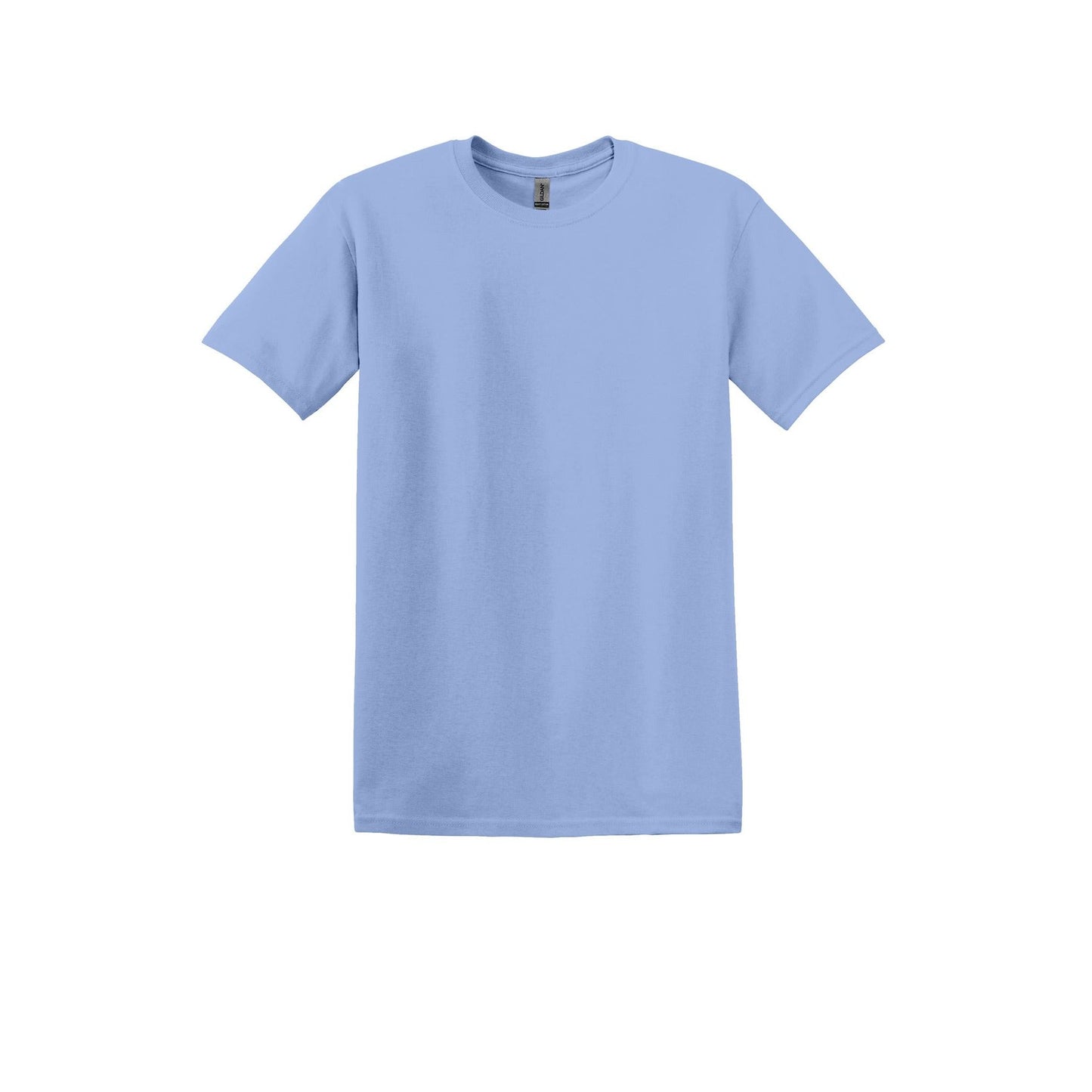 Gildan® - Heavy Cotton® 100% Cotton T-Shirt