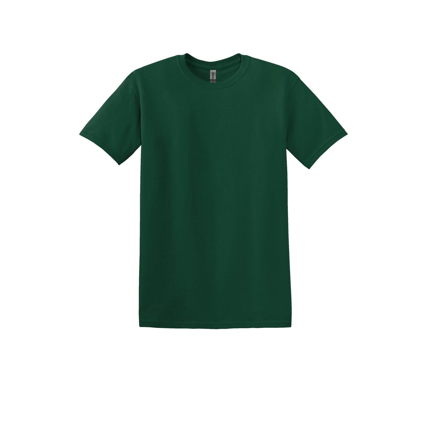 Gildan® - Heavy Cotton® 100% Cotton T-Shirt