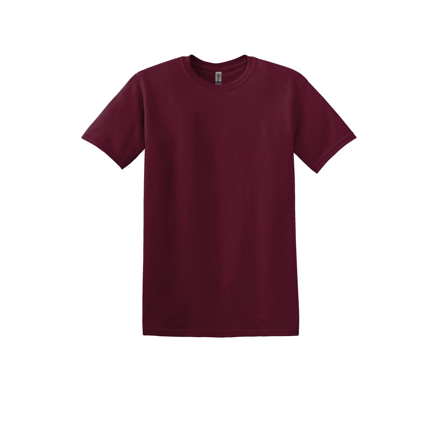 Gildan® - Heavy Cotton® 100% Cotton T-Shirt
