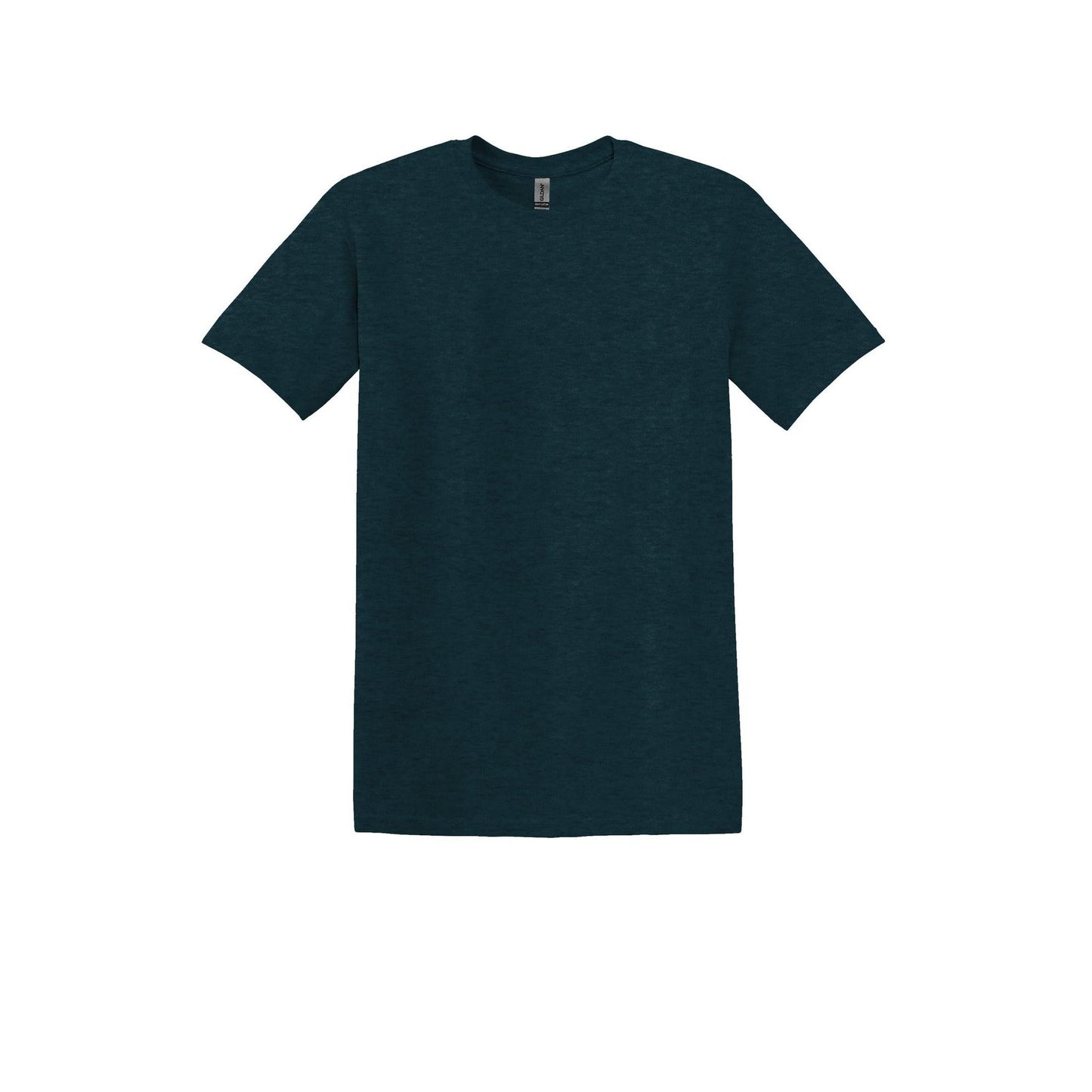 Gildan® - Heavy Cotton® 100% Cotton T-Shirt